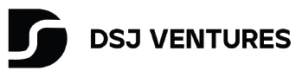 DSJ Ventures